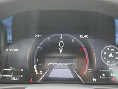 صورة مصغرة 31 لـ 2025 Lexus LX