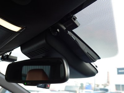 TOYOTA VELLFIRE - 10