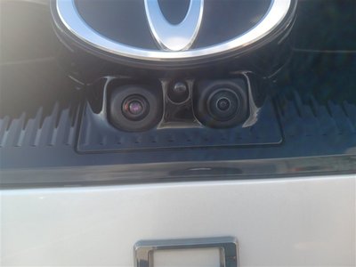 TOYOTA CROWN CROSSOVER - 6