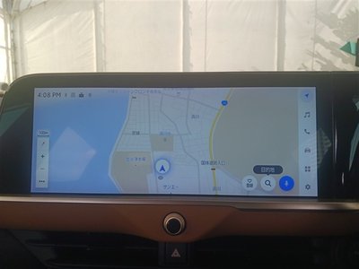 صورة مصغرة 44 لـ 2022 Toyota CROWN CROSSOVER