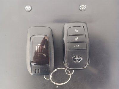 صورة مصغرة 64 لـ 2022 Toyota CROWN CROSSOVER