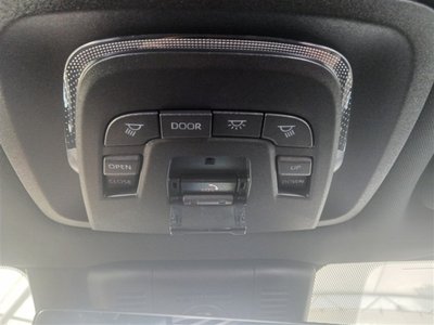 صورة مصغرة 55 لـ 2022 Toyota CROWN CROSSOVER