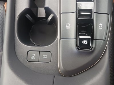 صورة مصغرة 51 لـ 2022 Toyota CROWN CROSSOVER