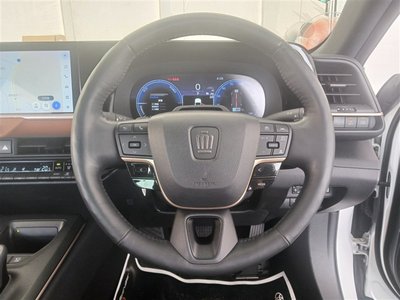 صورة مصغرة 33 لـ 2022 Toyota CROWN CROSSOVER