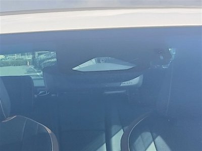 TOYOTA CROWN CROSSOVER - 10