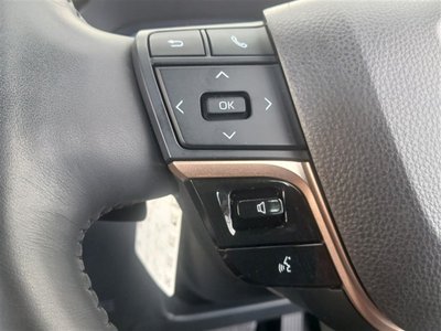 صورة مصغرة 35 لـ 2022 Toyota CROWN CROSSOVER