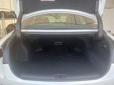 صورة مصغرة 22 لـ 2022 Toyota CROWN CROSSOVER