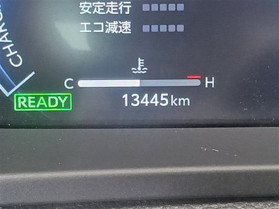صورة مصغرة 42 لـ 2022 Toyota CROWN CROSSOVER
