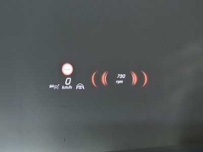 2022 Mercedes-BENZ S-CLASS — миниатюра 14