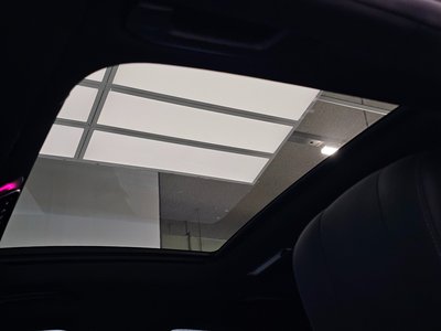 2022 Mercedes-BENZ S-CLASS — миниатюра 15