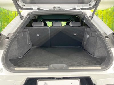 TOYOTA CROWN SPORT - 10