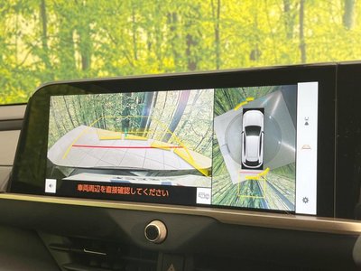 TOYOTA CROWN SPORT - 5