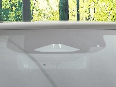 TOYOTA CROWN SPORT - 6