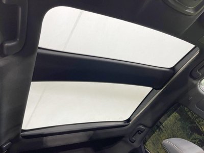 TOYOTA CROWN SPORT - 3