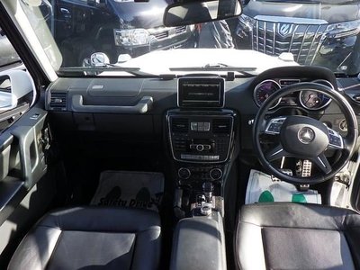 MERCEDES-BENZ OTHERS - 9