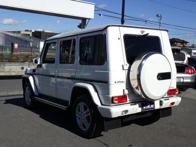 MERCEDES-BENZ OTHERS - 2