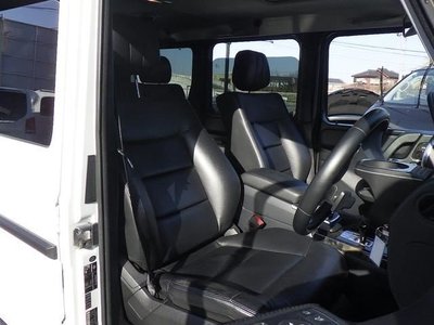 MERCEDES-BENZ OTHERS - 3