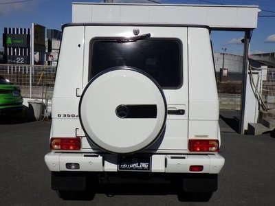 MERCEDES-BENZ OTHERS - 5