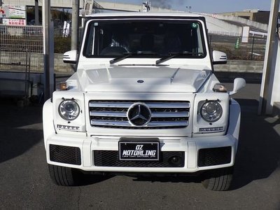 MERCEDES-BENZ OTHERS - 4