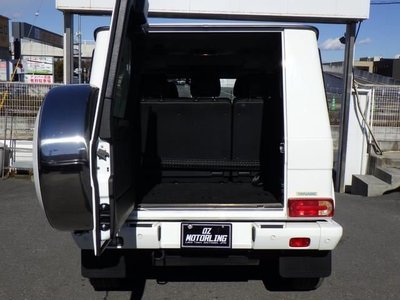 MERCEDES-BENZ OTHERS - 8