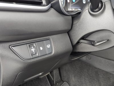 2024 Genesis THE NEW G70 — миниатюра 28