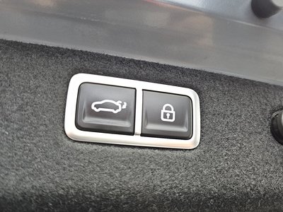 2024 Genesis THE NEW G70 — миниатюра 27