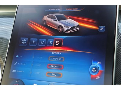 2023 Mercedes-BENZ C-CLASS AMG thumbnail 51