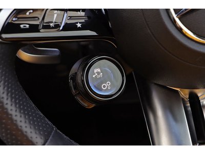 2023 Mercedes-BENZ C-CLASS AMG thumbnail 47