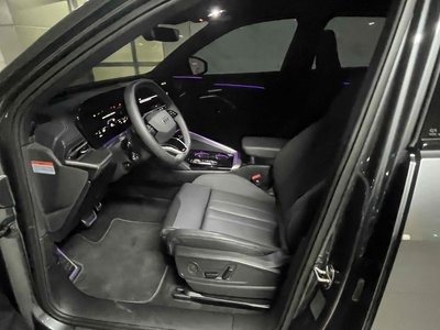 2025 AUDI Q5 photo 6