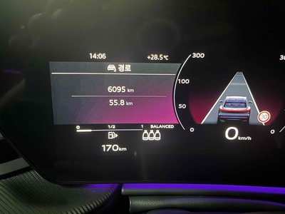 2025 AUDI Q5 photo 9
