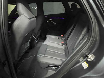 2025 AUDI Q5 photo 7