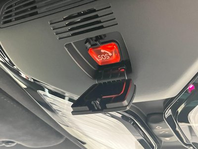 2025 BMW X7 缩略图 45