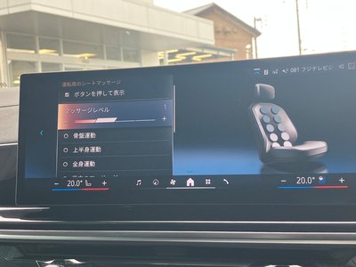 2025 BMW X7 缩略图 49