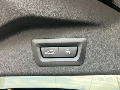 2025 BMW X7 缩略图 53