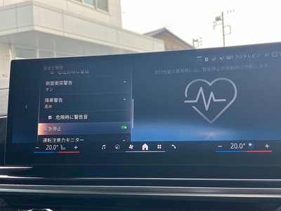 2025 BMW X7 缩略图 66