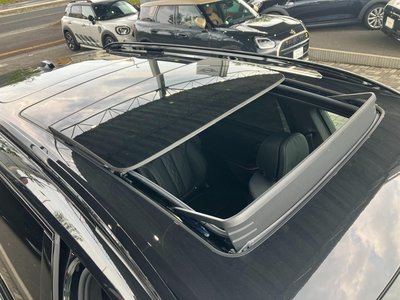 BMW X7 - 2