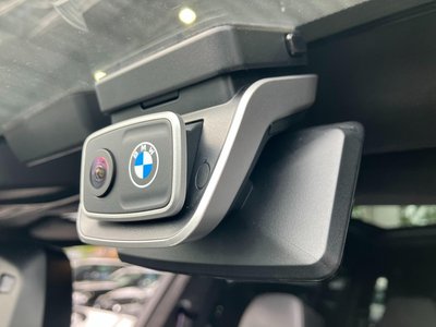 2025 BMW X7 缩略图 41