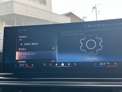 2025 BMW X7 缩略图 67