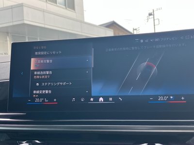 2025 BMW X7 缩略图 32