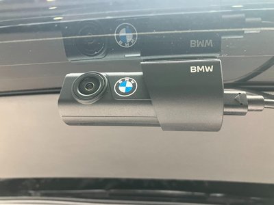 2025 BMW X7 缩略图 42