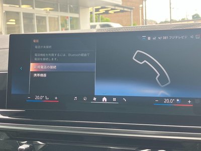 2025 BMW X7 缩略图 39