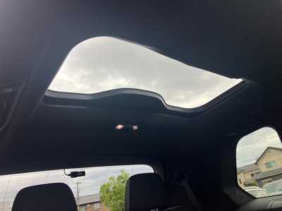 صورة مصغرة 152 لـ 2024 BMW X7