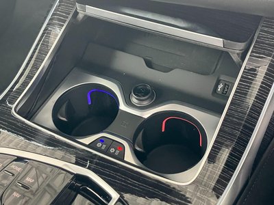 صورة مصغرة 49 لـ 2024 BMW X7