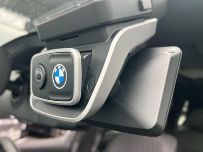 صورة مصغرة 86 لـ 2024 BMW X7