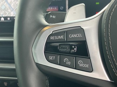 صورة مصغرة 43 لـ 2024 BMW X7