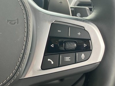 صورة مصغرة 124 لـ 2024 BMW X7
