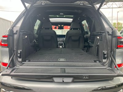 صورة مصغرة 108 لـ 2024 BMW X7