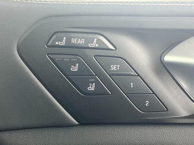 صورة مصغرة 121 لـ 2024 BMW X7