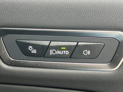 صورة مصغرة 123 لـ 2024 BMW X7