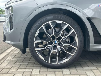 صورة مصغرة 18 لـ 2024 BMW X7
